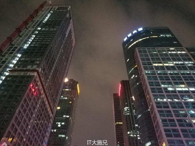 三星note7王者荣耀测评,三星note7机皇