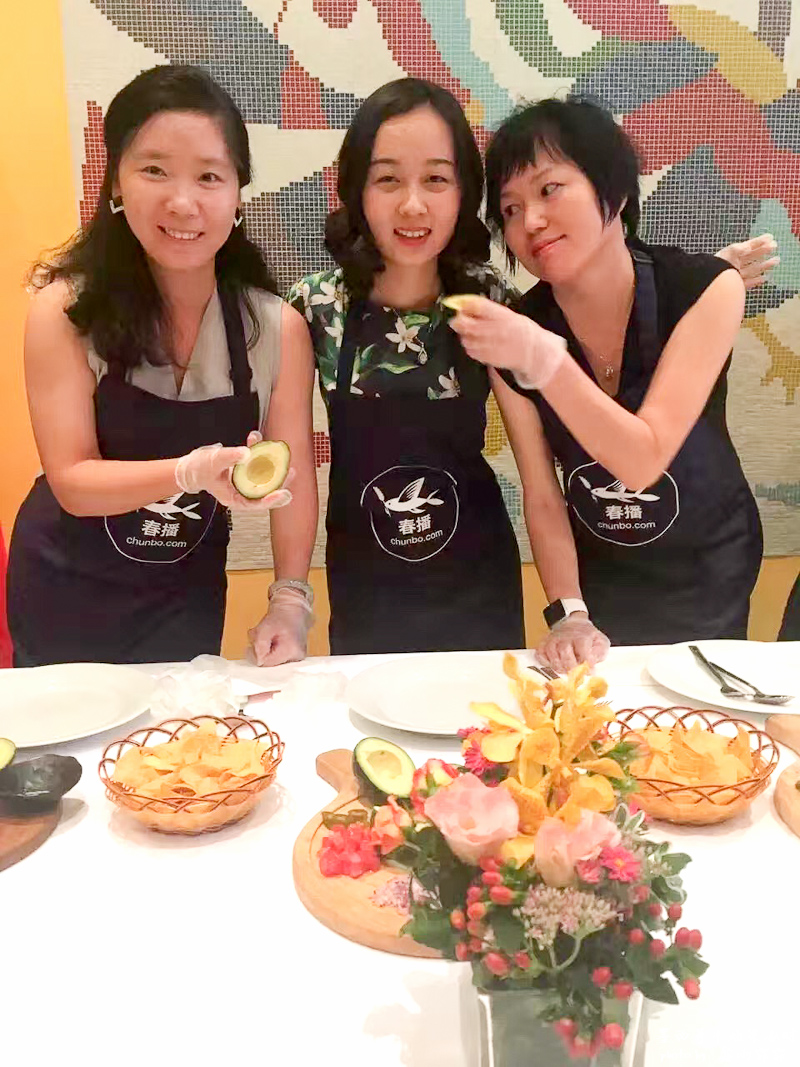 牛油果怎么挑选才是正确的,怎么挑选牛油果最好吃