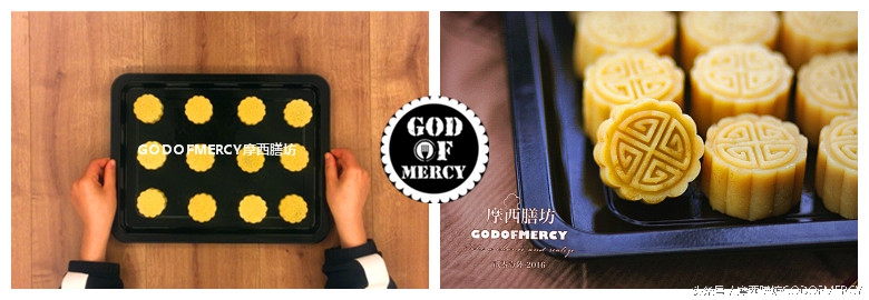 自制黄油绿豆糕视频,如何自制绿豆糕的视频