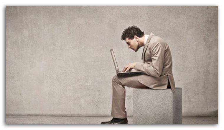 做数据工作都是干什么前景怎样,做数据工作需要什么