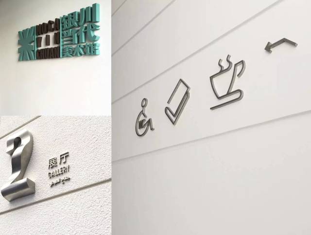 440th｜RElab王子侨