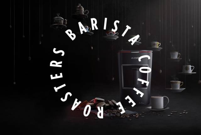 440th｜RElab王子侨