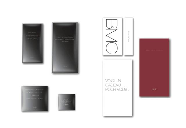 440th｜RElab王子侨