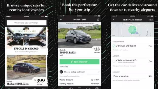 这五种赚钱方法永不过时,教你一个快速的赚钱方法