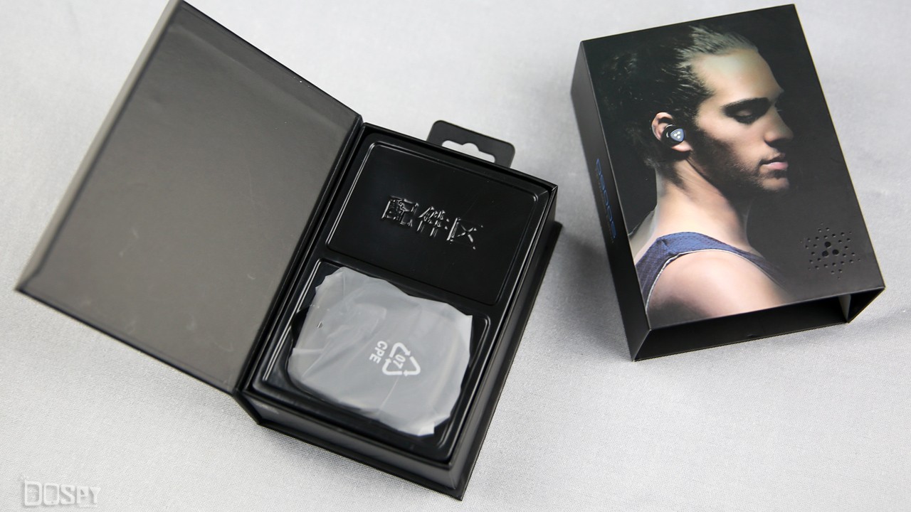 乐曲运动耳机,运动乐曲无线蓝牙耳机