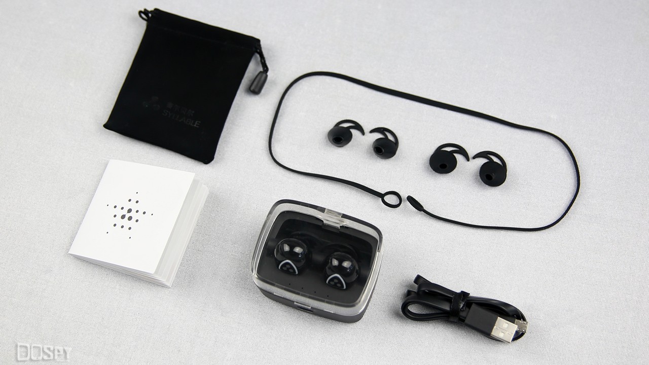 乐曲运动耳机,运动乐曲无线蓝牙耳机