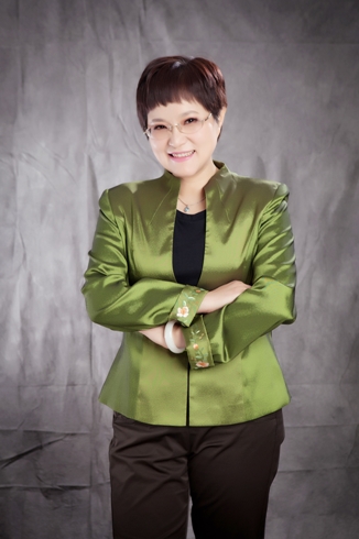 豆浆除了黄豆还有啥,豆浆香精是什么味道