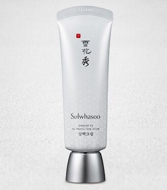 防晒霜太多了不知道怎么选,防晒不油腻防晒霜