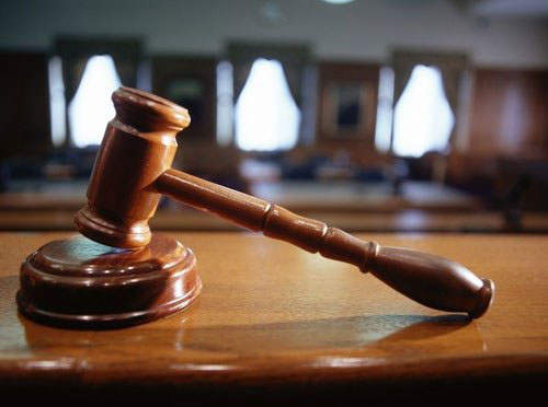 老李钱币收藏,钱币收藏哪个平台好