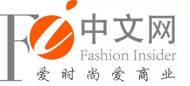 网红会不会一直活下去,现在的网红现象还能维持多久