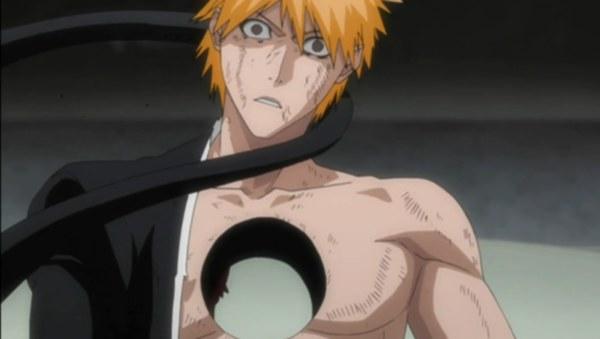 动漫十大人物死亡合集,动漫中经典死亡flag