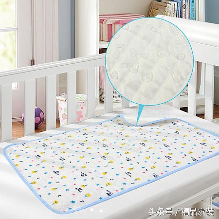 床单上有小孩的尿渍怎么洗掉啊,床单上小孩的尿迹怎么洗