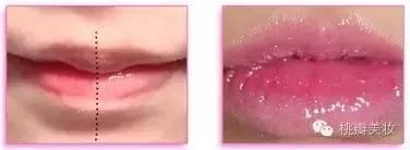 爱丽小屋最值得入手的单品,爱丽小屋质量