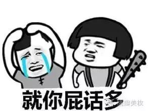 爱丽小屋最值得入手的单品,爱丽小屋质量