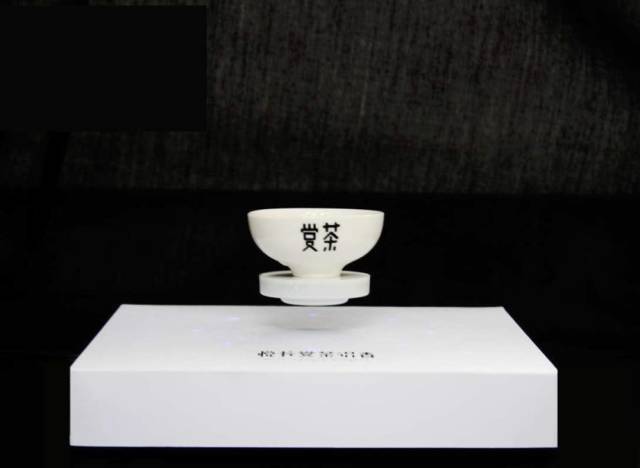 440th｜RElab王子侨