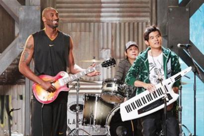 最强nba球星林书豪,林书豪属于nba几档球星