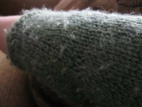 49个生活小妙招大全图,13个实用的生活妙招讲解