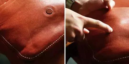 买一个大牌包包值得吗,一辈子必买包包