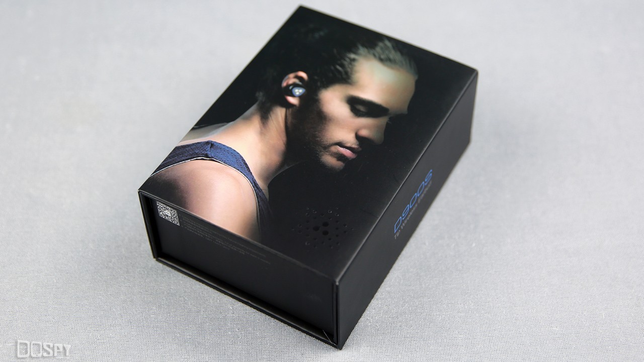 乐曲运动耳机,运动乐曲无线蓝牙耳机