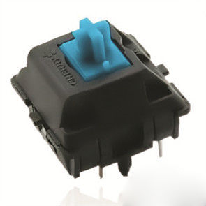 守望先锋什么配置适合手柄玩,打守望先锋用橙轴键盘好吗