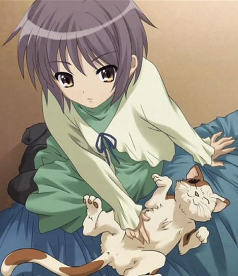 萌不萌你说了算,萌不萌你说了算的图片