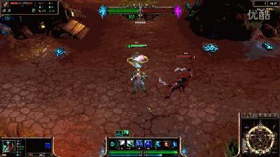 这五款皮肤国服玩家有钱都买不到,国服稀有皮肤排行