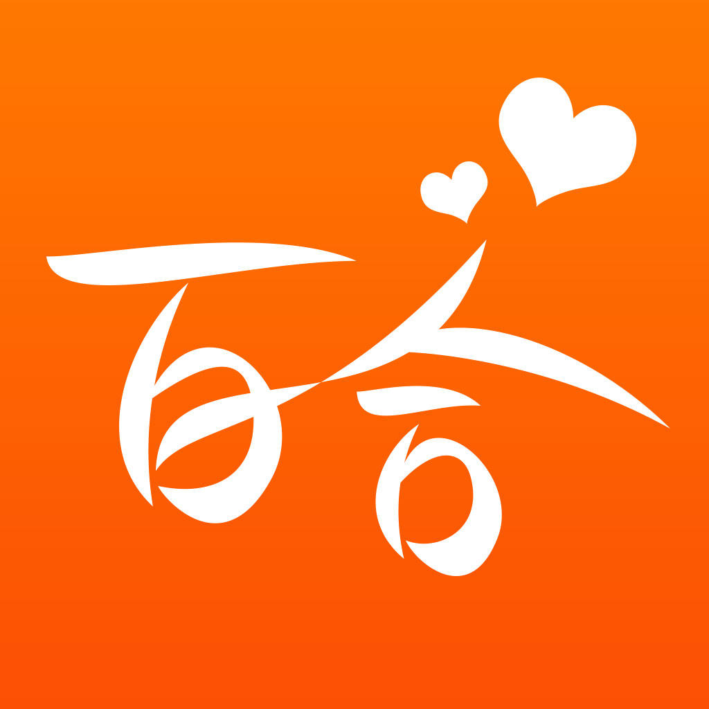 两家A股公司加持，百合网或成新三板曲线IPO样本