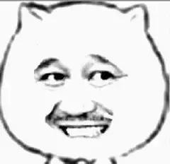 托福机经最新消息,托福机经真题讲解视频