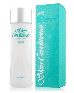 日本护肤品花印和珂润的哪个好,日本最好的护肤品排行榜前十名