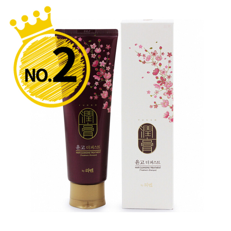 8月热销TOP10榜单