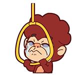 做数据工作都是干什么前景怎样,做数据工作需要什么