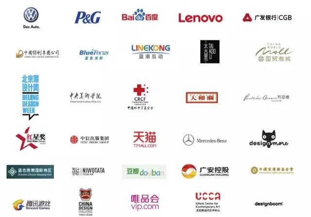 440th｜RElab王子侨