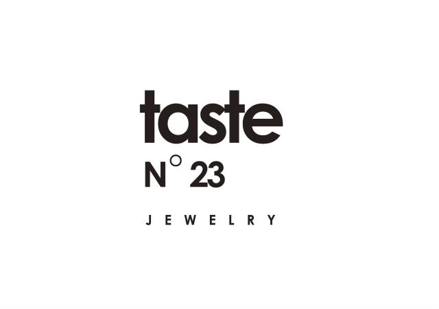 440th｜RElab王子侨