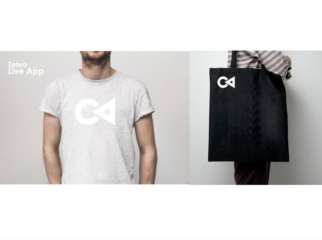 440th｜RElab王子侨