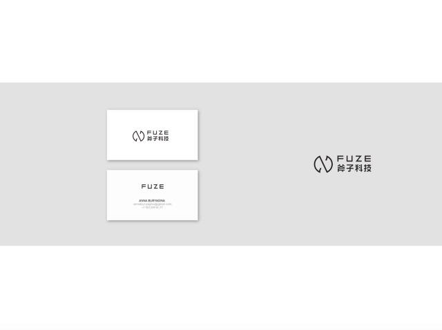 440th｜RElab王子侨