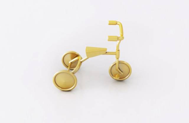 440th｜RElab王子侨