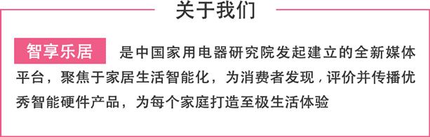 德国值得带回国的东西,德国特产值得带回国