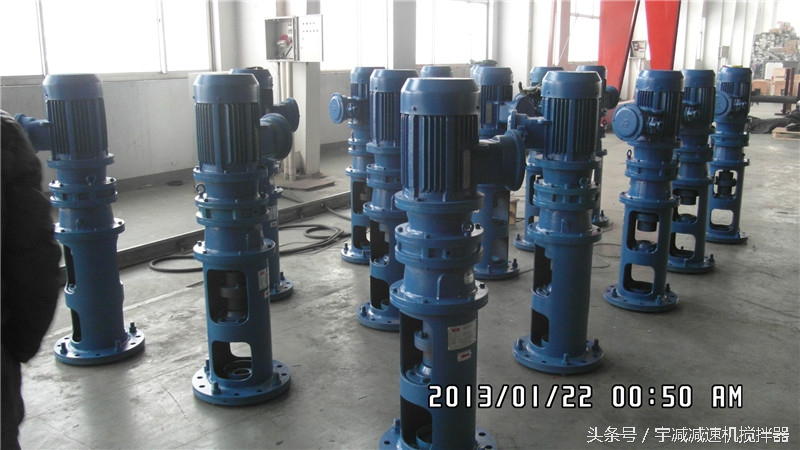 化工行业证书含金量排名,化工行业招聘