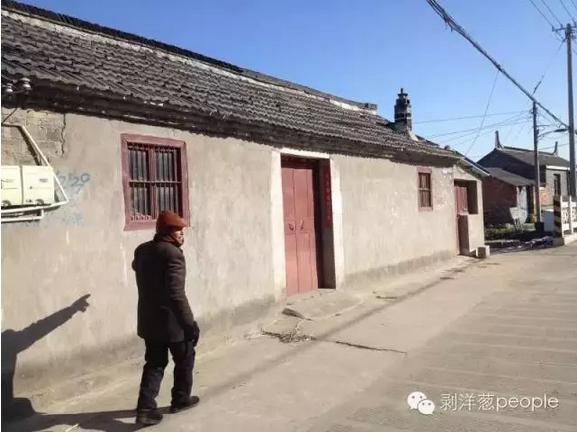 南大碎尸案1996年蒋广善的原型,南大碎尸案1996年凶手找到了吗