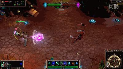 这五款皮肤国服玩家有钱都买不到,国服稀有皮肤排行