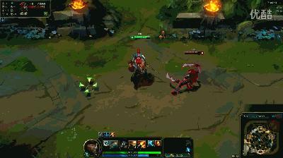 这五款皮肤国服玩家有钱都买不到,国服稀有皮肤排行