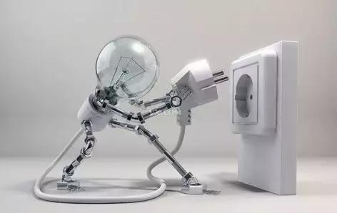 一周眼花缭乱的热点，默默地定了一个小目标先赚1个亿