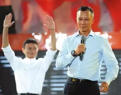 一周眼花缭乱的热点，默默地定了一个小目标先赚1个亿