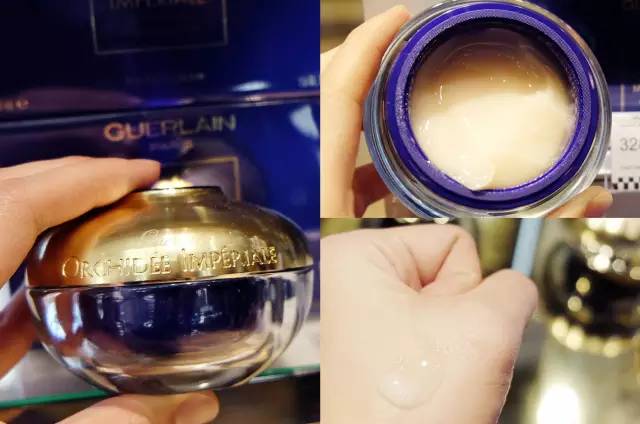 巴黎戴高乐机场购物推荐,法国巴黎购物攻略及价格表