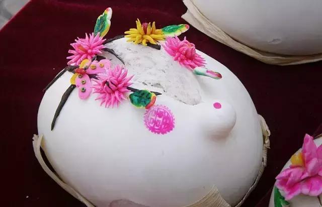 烟台万象汇美食排行榜前十名,烟台旅游攻略必去景点美食