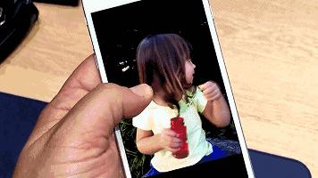 买iphone6还值得吗,苹果6s到手必做的几件事