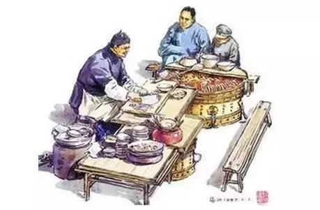 学学老北京话,没事学学日语