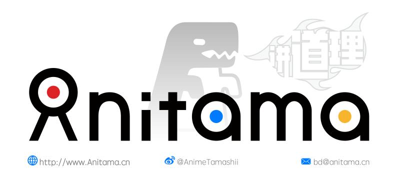 第12年的星空-津田尚克监督谈《星之梦》改编与制作