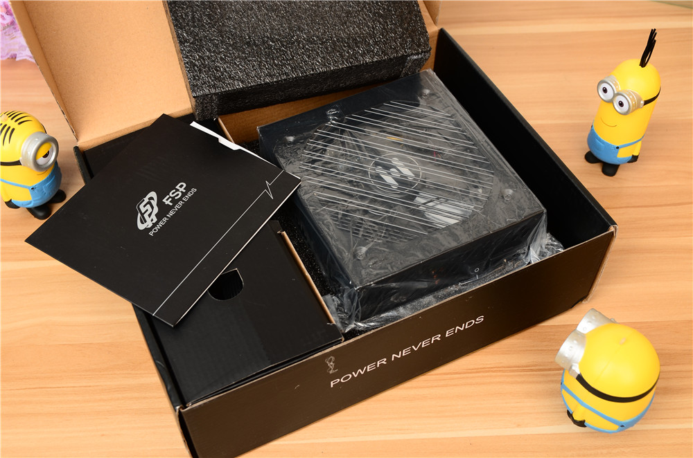 全汉hydro750w,全汉hydrok750w评测