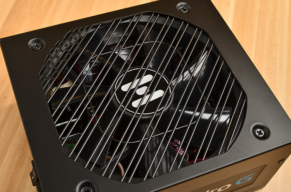 全汉hydro750w,全汉hydrok750w评测